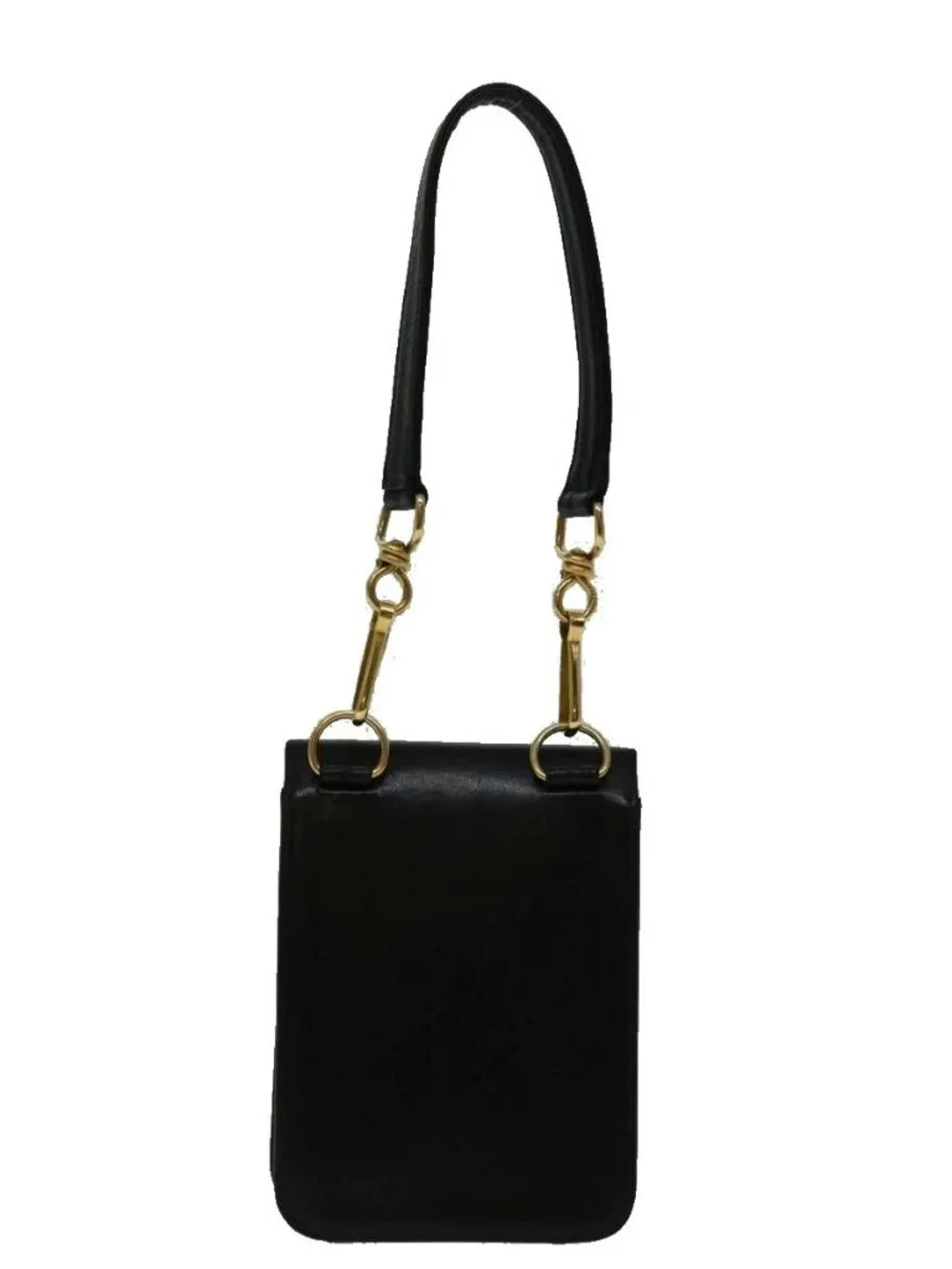 CHANEL brand	chanel color	beige